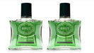 Brut-after-shave-2x100ml