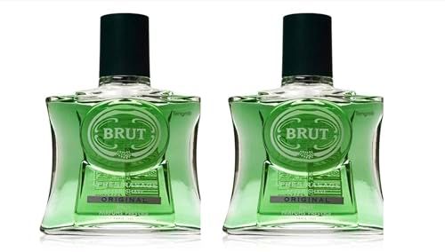 Brut-after-shave-2x100ml