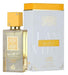Lattafa Ana Abiyedh Passion 60 ML