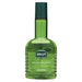 Brut Eau de Brut Aftershave Lotion 100 ml