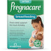 Pregnacare Breastfeeding Vitamins, 84 Count (Pack of 1)