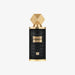 Mashrabya by Lattafa for Men - 3.4 oz EDP Spray