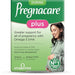 Pregnacare Original Formula Tablets During Pregnancy Support Vitamins and Supplements, 90 Tablets (Pack of 1)