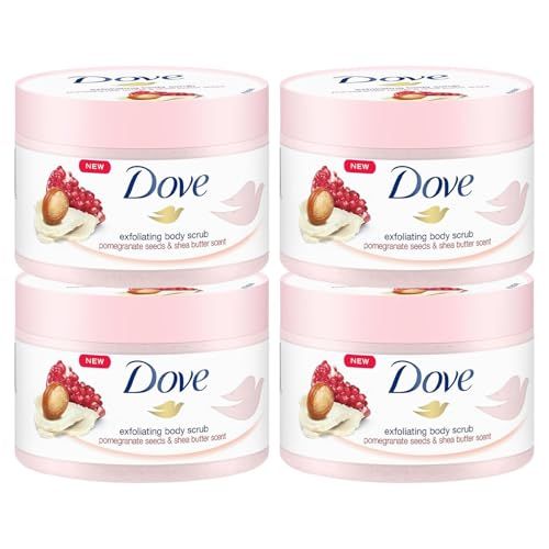 Dove-body-scrub-4x225ml