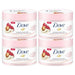 Dove-body-scrub-4x225ml