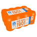 IRN-BRU Fizzy Drinks