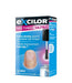 Excilor ULTRA Extra Strong AntiFungal Nail Treatment Repair for Fingernails and Toenails, White, 30 millilitre