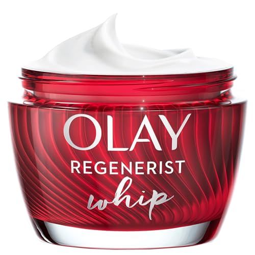 Olay Hyaluronic Acid Replenishing Body Lotion