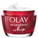 Olay Hyaluronic Acid Replenishing Body Lotion