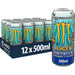 Monster Can