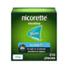 Nicorette