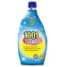1001 Carpet Shampoo