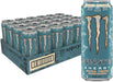 Monster Energy Drink Zero Ultra 24 x 500ml