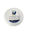 Dove Cream Rich Nourishing Body Cream 250ml – Deep Moisturising Body Cream for Soft & Smooth Skin