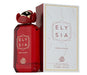 Elysia Apple Rouge Eau De Parfum 100ml by Fragrance World