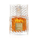 Khamrah by Lattafa for Men - 3.4 oz EDP Spray