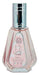Perfume set for Lady LATTAFA YARA 3 pz