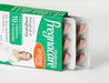 Pregnacare Original Formula Tablets During Pregnancy Support Vitamins and Supplements, 90 Tablets