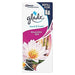 Glade Touch N Fresh Refill Clean Relaxing Zen, 10ml Parent