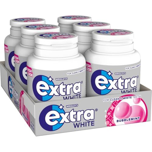 Extra CHEWING_GUM