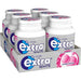 Extra CHEWING_GUM
