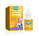 Colief Infant Drops | Lactase Enzyme Drops | Natural Colic Relief for Babies | Reduces Bloating, Wind and Crying | (15ml)