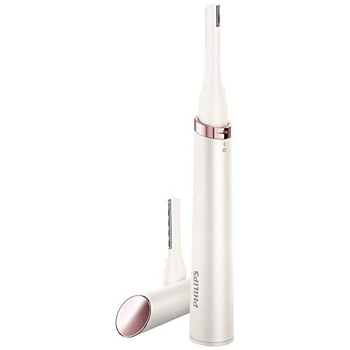 Philips HP6393/00 Body and Face Trimmer