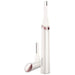 Philips HP6393/00 Body and Face Trimmer