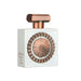 Lattafa Pride Nebras Elixir EDP 100 ml/3.4 Oz – Sweet & Creamy Gourmand Unisex | Vanilla, Musk & Sugar Cane