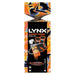 Lynx Sunset Fresh Body Spray & Socks Cracker Gift Set with our latest body spray deodorant scent perfect for any occasion 1 piece