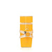 Yara Tous by Lattafa for Women - 3.4 oz EDP Spray