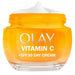 Olay Vitamin C Face Moisturiser Day Cream SPF 30