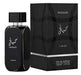 HAYAATI 100ML