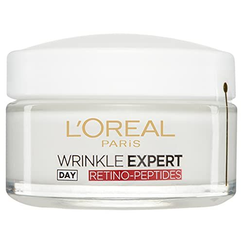 L'Oreal Paris Wrinkle Expert 45+ Firming Day Cream SPF20 50ml