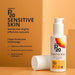 Riemann P20 Sunscreen