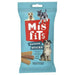 Frolic Misfits Nasher Sticks