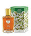 Ahsan Original Attar Full Jasmine 100ml – Floral Jasmine Perfume Spray for Men & Women – Long Lasting Fragrance