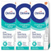 Otrivine Congestion Relief 0.1% Nasal Spray 10ml x 3 Packs by Otrivine