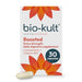 Bio-Kult Boosted, 4X Concentration of Original Bio-Kult Probiotic + Vitamin B12 for Immune System Support, 30 Capsules
