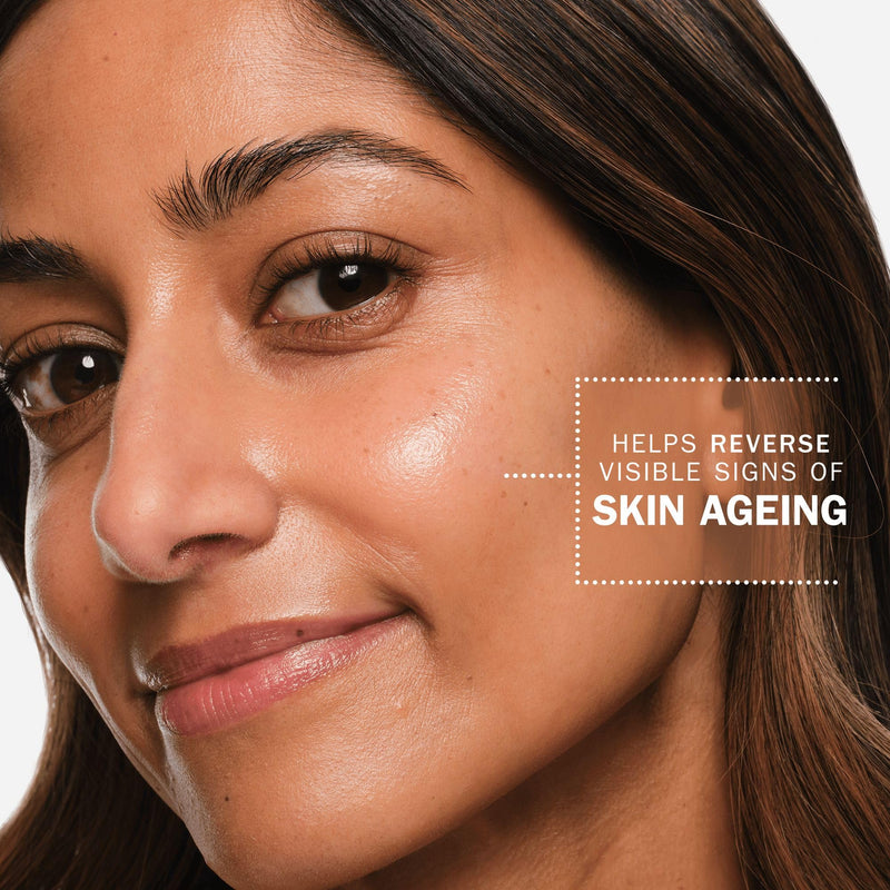 Olay Collagen Peptide Face Moisturiser Day Cream