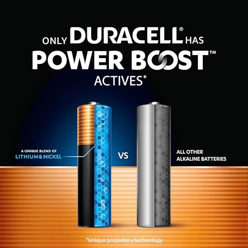 Duracell