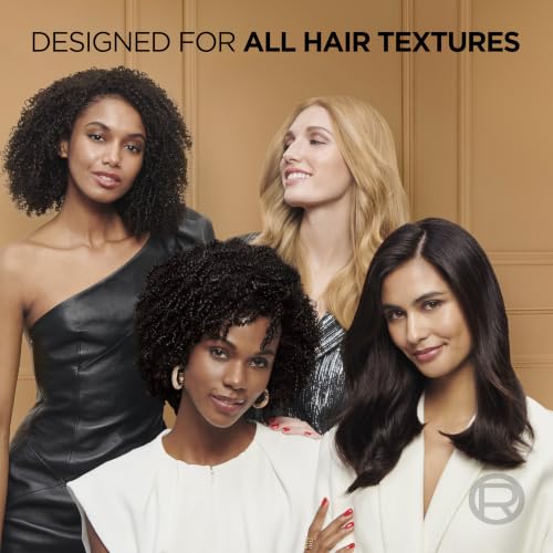 L'Oreal Paris Preference Hair Dye, Long Lasting, Luminous Permanent Hair Colour, 6.45, Brooklyn