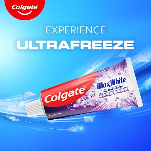Colgate