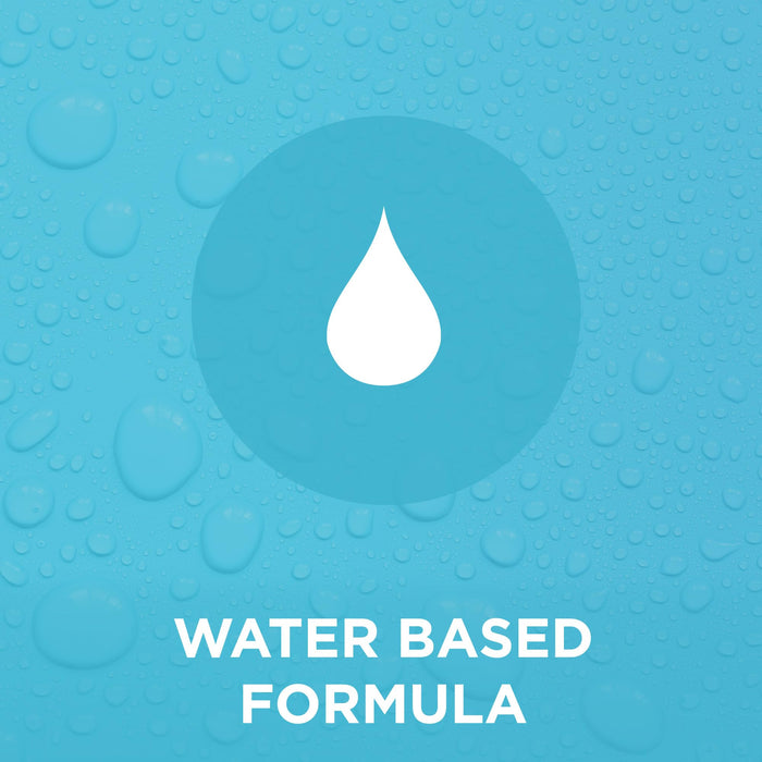 Glade Solid Gel Air Freshener, Odour Eliminator for Home & Bathroom