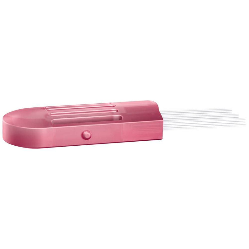 Philips HP6393/00 Body and Face Trimmer