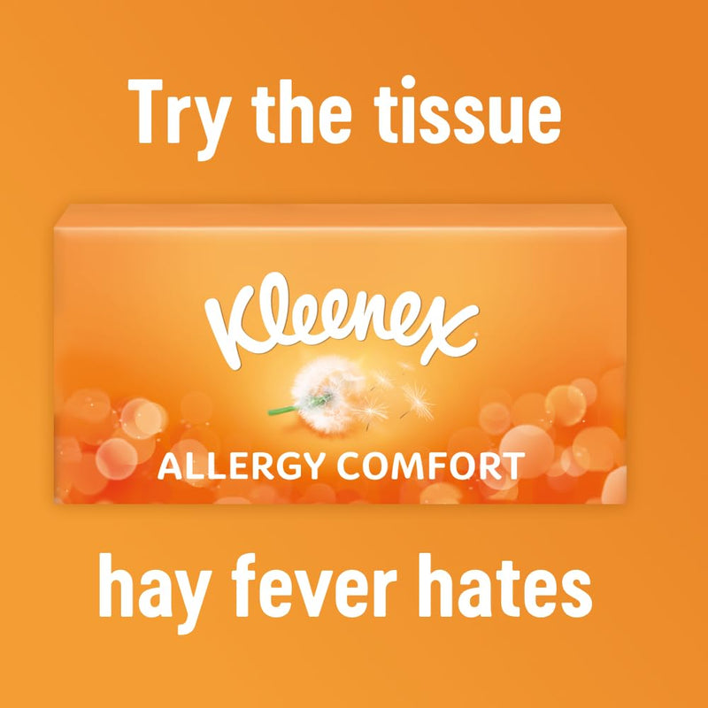 Kleenex