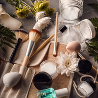 BEAUTY & HYGIENE