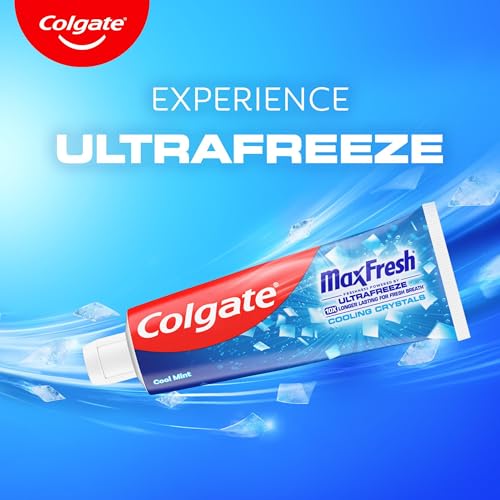 Colgate