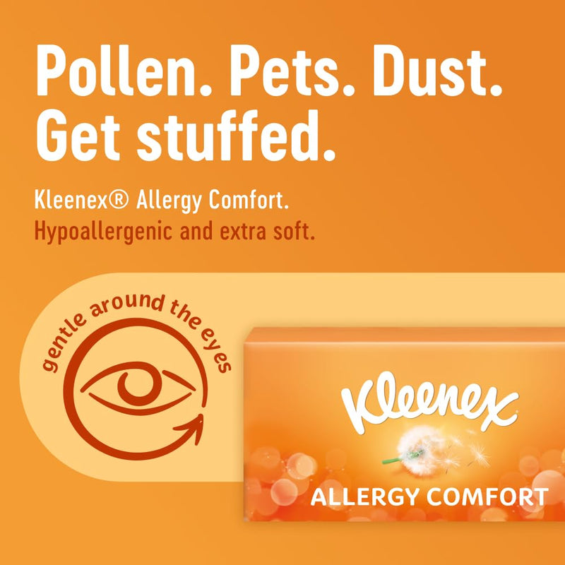 Kleenex