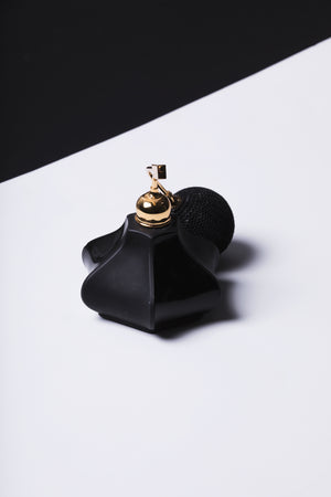 Ahmed Al MaghribiUp to 40% Off